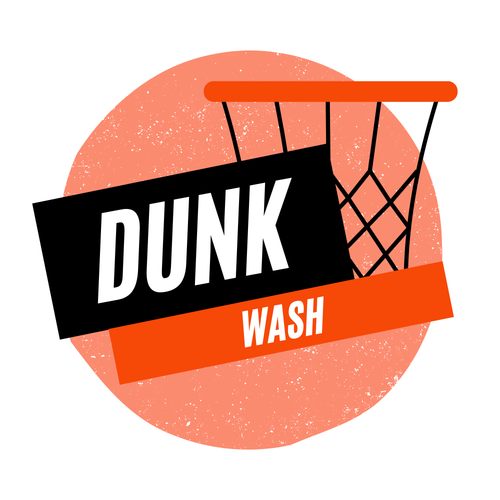 DunkWash