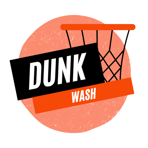 DunkWash